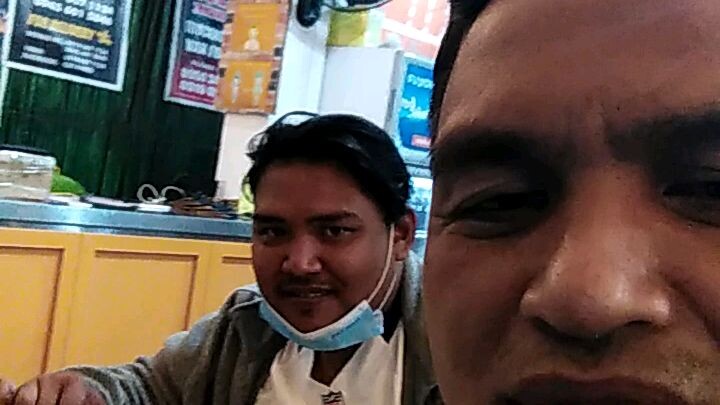 Food trip lang https://youtube.com/@bulletdayvlog8270