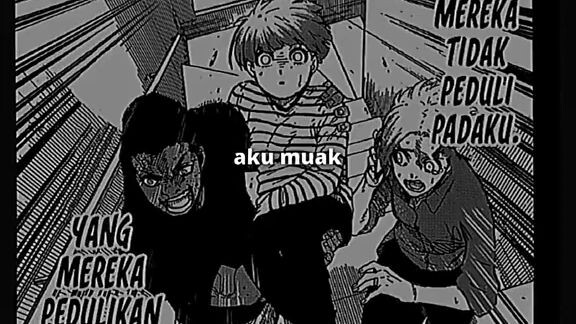 masa lalu hiori 🥲| cr, di tiktok👍