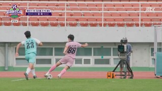 [FULL] The Gentlemen’s League 4 EP32_25-11-16