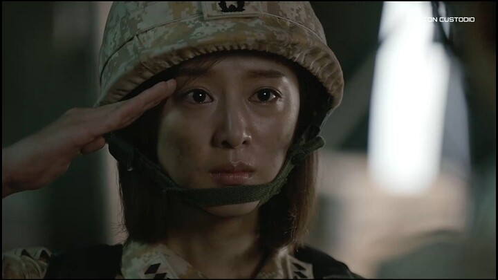 DESCENDANTS OF THE SUN HIGHLIGHT TAGALOG DUBBED