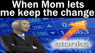 Nightly Juicy Memes 723