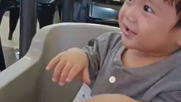 Tawa muna..😀😀😀