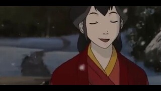 HUYỀN THOẠI KORRA Phần 1-17