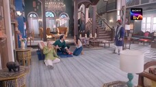 Balveer season 5 ep 37
