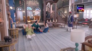 Balveer season 5 ep 37