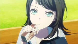 🍊🥤lingangulguli🍊🥤