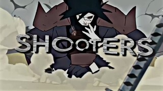 Shoota - Naruto Edit [AMV/Edit]