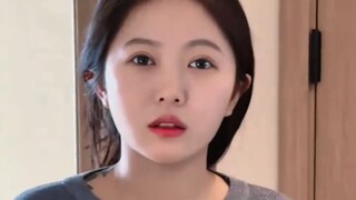 奔赴1800公里去见结婚对象