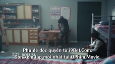 Cầm Tù EP 221 [Sub Việt]