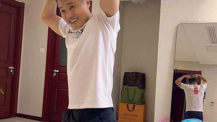Cho các bạn xem