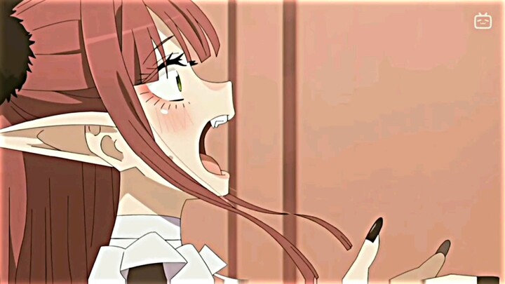 Anime 18+ 😍😍😍