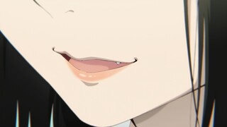 05 - Yofukashi no Uta Season 2 (Subtitle Indonesia)