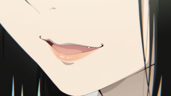 05 - Yofukashi no Uta Season 2 (Subtitle Indonesia)