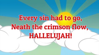 Rolled Away Rolled Away   With Vocals