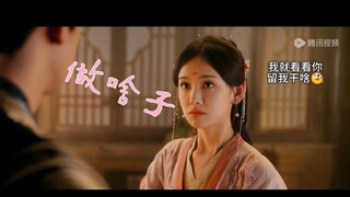 男主我以为你出息了的(￣o￣) . ～