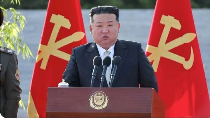 อยากรู้ว่าใครจะกล้าดูเกิร์ลแบนด์อนิเมะในอนาคต😡