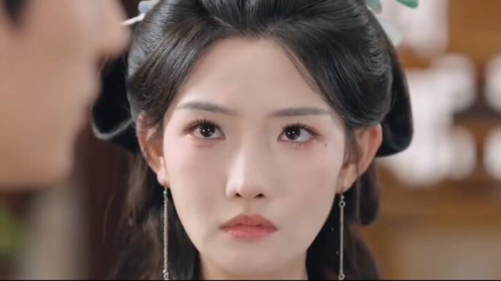 เมิ่งชิงเฉิน ทวงแค้นบัลลังก์รัก