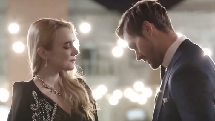 Ordinary Cleaner Turns Into A Beauty And Shocks Everyone/Shortdrama English Dubbed Full Movie HD