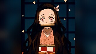 「Nezuko 😈」