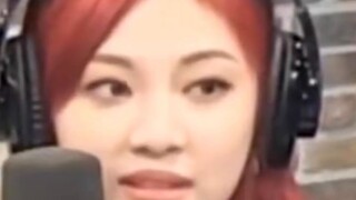 The video of those K-pop famous scenes in "The Door Has Two Sides" that are beyond the circle is eve