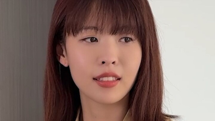 At the crossroads of 20, every path leads to a better version of you.