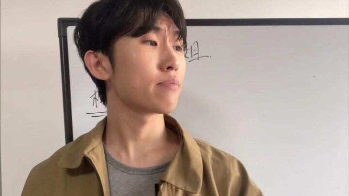 “Quick-Start Guide to Being a Fully Immersed Otaku”