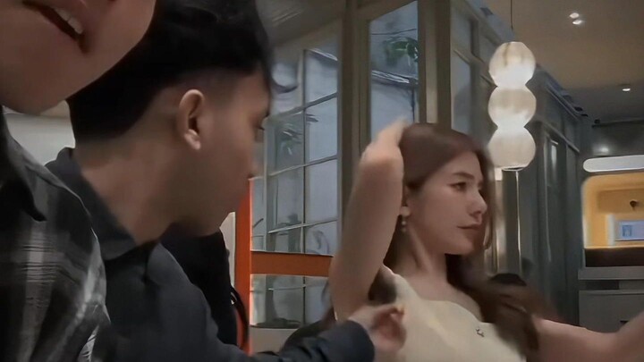 Jianren TV bagian 5