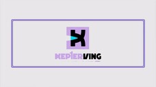 Kep1erving (Live Together) EPISODE 1