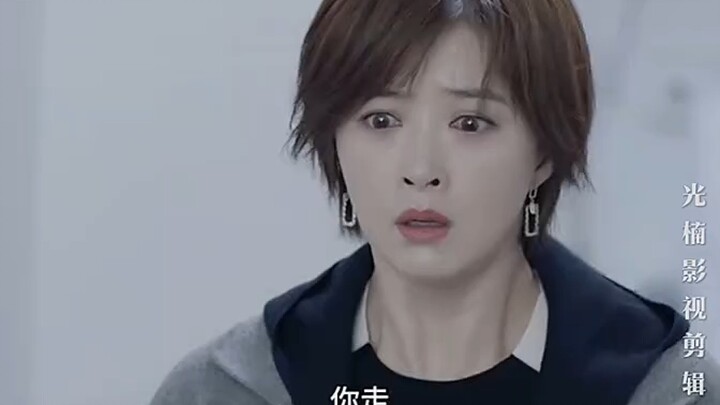 Áp lực giáo dục quá lớn khiến con gặp vấn đề về tinh thần, mẹ lập tức hối hận tột độ!