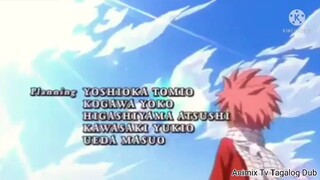 fairy tail tagalog eps 80