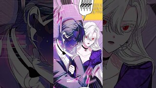 Lmao.Butler Situation✨🍷#manhwa #manhua #webtoon #manga #manhwaedit #manhwareccomendation #anime #amv