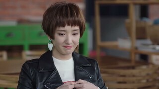 🔆妻子得知丈夫出軌自己的妹妹，不哭不鬧，直接提出分手！#中国电视剧2023 #都市 #中國電視劇