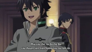 anime thiên thần diệt thế tập 5