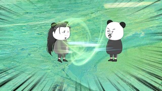 Episode 431: I Request an Extra Game