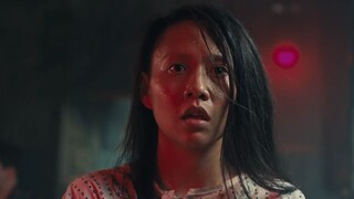 Mia and the Dragon Princess - Official Launch Trailer