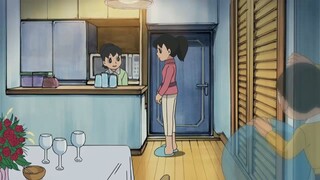Doraemon episode 245