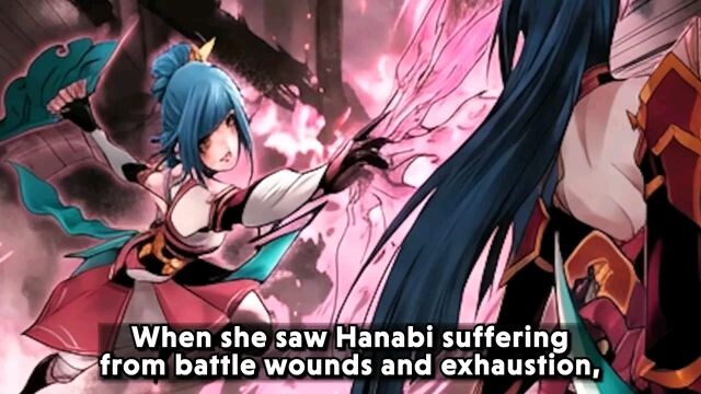 HERO BARU HIRARA MOBILE LEGENDS: Bang Bang 2026