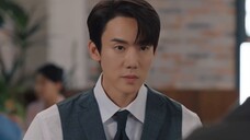 มันตลกมากเมื่อฉันดูเรื่องนี้! ไป๋ซือหยานถามอย่างกระตือรือร้นและดำเนินการสอบสวนทะเบียนบ้านของคู่แข่งท