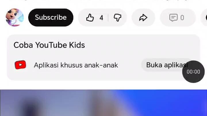 Selamat pagi sayangkan awak dah makan belum ni aku ada hal sikit