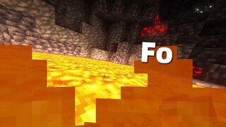 What is a friend? He said...