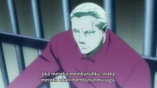 BEM -eps 12- sub indo END