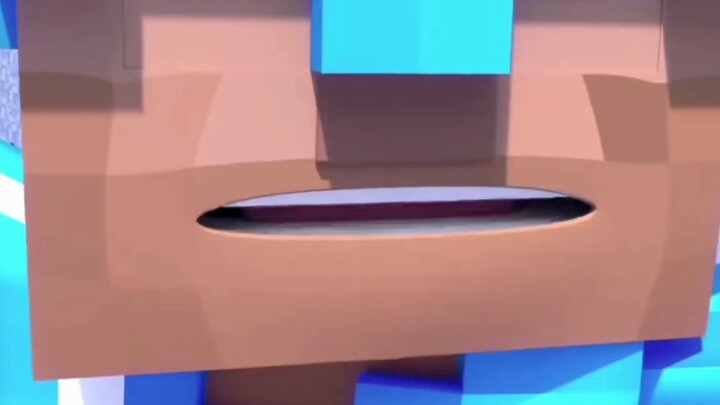 "Kita akan melampaui para dewa!"