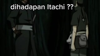 karena takut