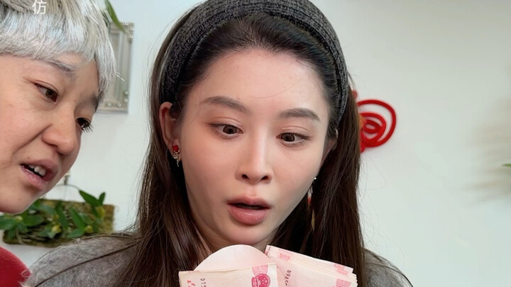 Kisah Horor Perkotaan