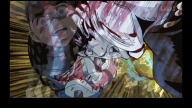 It seems that when people mention numbers, they rarely mention Scarlet Peppers🤷