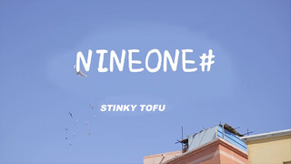 [Versi Asli 1080p] Video Lirik Resmi NINEONE# - "Warna Angin"