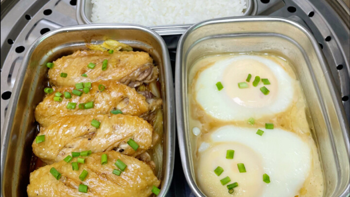 Recording my frugal debt‑paying journey: keeping meals under 10 yuan. Today I overspent by 1.1 yuan—