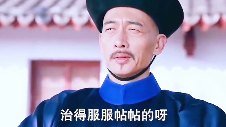 Belum ujian saja, kamu sudah menganggap dirimu sebagai lulusan terbaik baru—sungguh pamer banget!