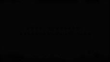 Yummy-Yummy-Yummy.Episode-12.kisskh