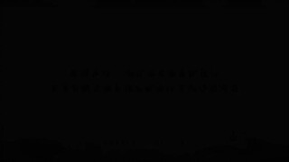 Yummy-Yummy-Yummy.Episode-12.kisskh